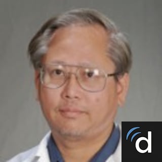 Kwing-Wah Chan, MD