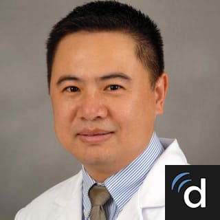 Wenyin Shi, MD