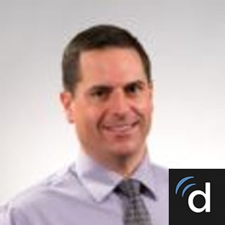David Rainiero, MD, General Surgery, Janesville, WI