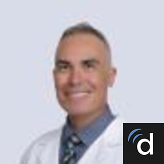 Howard Dedes, MD, Physical Medicine/Rehab, Fountain Valley, CA