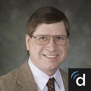 Joseph Sudolcan, MD