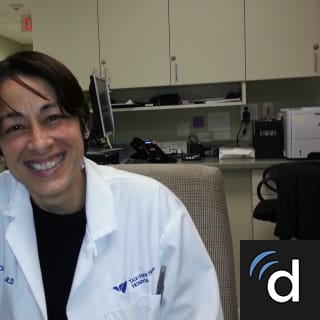 Sharmila Chatterjee, MD