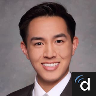 Dr. Andrew Chong, MD | Downey, CA | Radiologist | US News Doctors