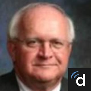Ted Williams, MD, Pediatrics, Dothan, AL