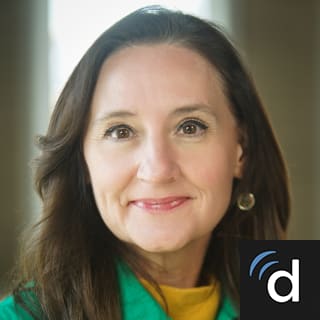 Diane Young