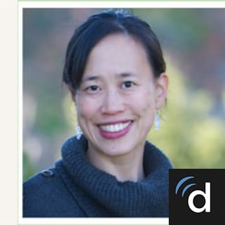 Joann Stewart, MD, Geriatrics, La Jolla, CA
