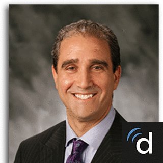 Eldan Eichbaum, MD