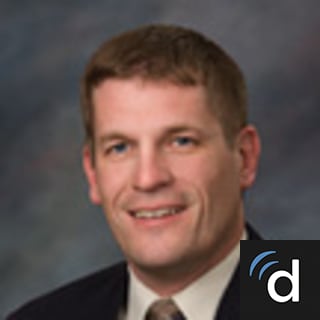Steven Klepps, MD