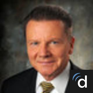 Peter Konchak, DO