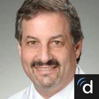 Stuart Israel, MD