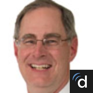 Michael Wiese, MD
