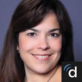 Adriana (Origel) Schaufelberger, MD