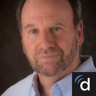 Ed Gogek, MD