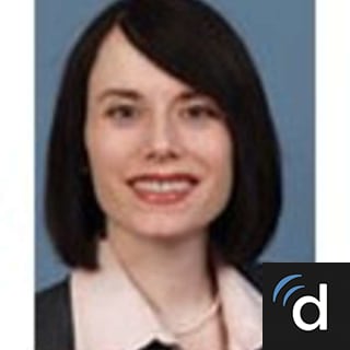 Mary Feldman, MD