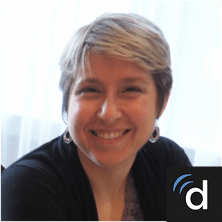 Claudia Digiaimo-Nunez, MD