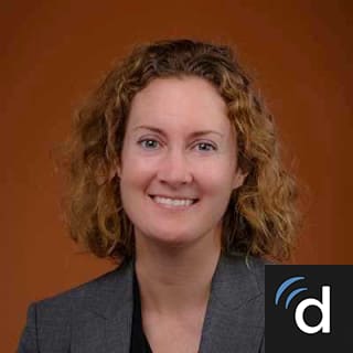 Abigail Kennedy, MD