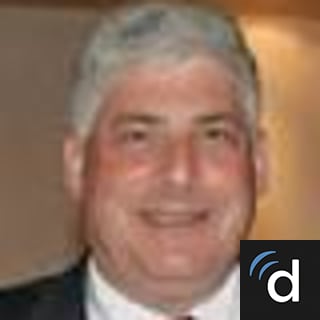 Mark Banchik, MD
