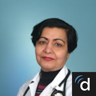 Sudha (Vyas) Purohit, MD, Internal Medicine, Troy, MI