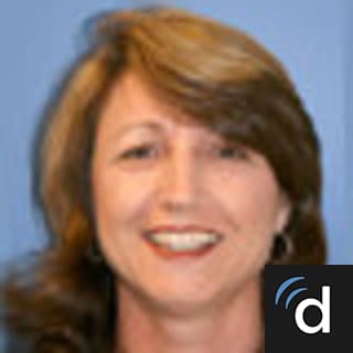Leighton Ellis, MD