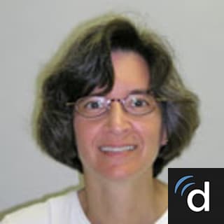 Paula Bevilacqua, MD