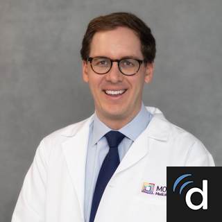 Alexander Besser, DO, Neurology, Monterey, CA