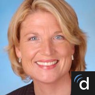 Sarah Koch, MD, Pediatrics, Modesto, CA