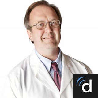 John Campbell, MD, Neurosurgery, Traverse City, MI