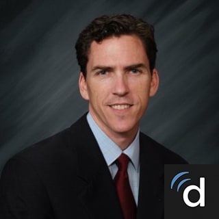 Douglass Stull, MD