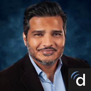 Arun Singh, DO, Psychiatry, Titusville, NJ