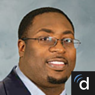 Duane Moise, DO, Gastroenterology, Lincolnton, NC