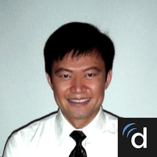 Philip King, MD