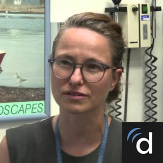 Noga Shalev, MD, Internal Medicine, New York, NY