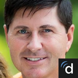 Stephen Nagy, MD