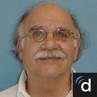 Raymond Fernandez, MD