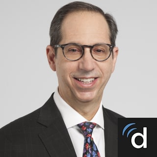 Michael Saribalas, DO, Psychiatry, Columbus, OH
