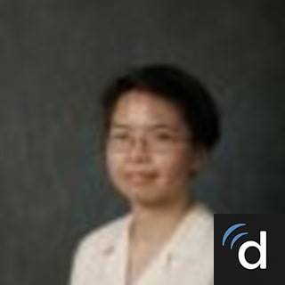 Pei Ann Kong, MD