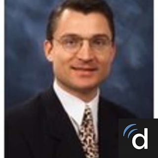 Joseph Semple, MD