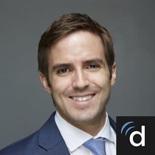 Sean Baran, MD