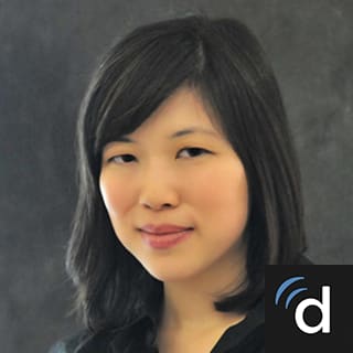 Nancy Kim, MD