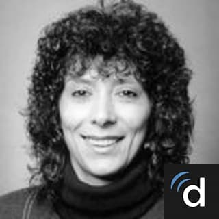 Joyce Bitran, DO