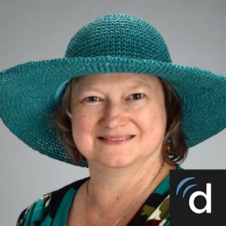 Sharon Lynch, MD