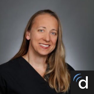 Rebecca (Ravas) Doubler, MD