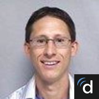 Cullen Taylor, MD