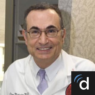 Diya Mutasim, MD