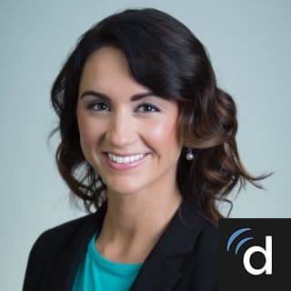 Jenna Patterson, MD, Obstetrics & Gynecology, Columbus, OH