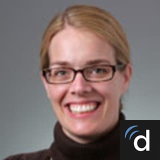 Maireade McSweeney, MD