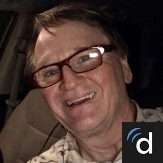 Robert Ball, MD, Family Medicine, Memphis, TN