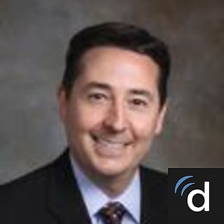 Orlando Fonseca, MD