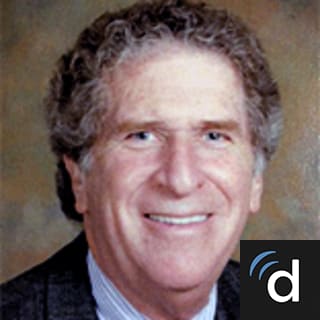 Paul Ehrlich, MD, Allergy & Immunology, New York, NY