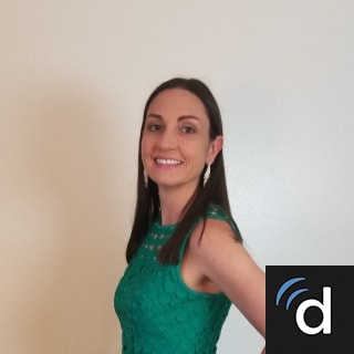 Dawn Diaz